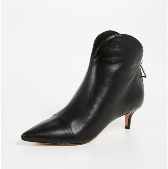 8 inch pleaser boots